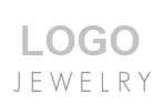 jewelry logo